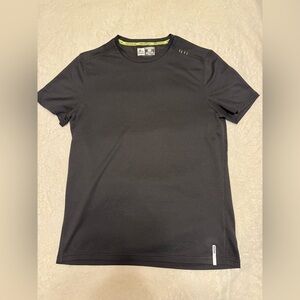RBX Dri-Fit Athletic Wear Size: S